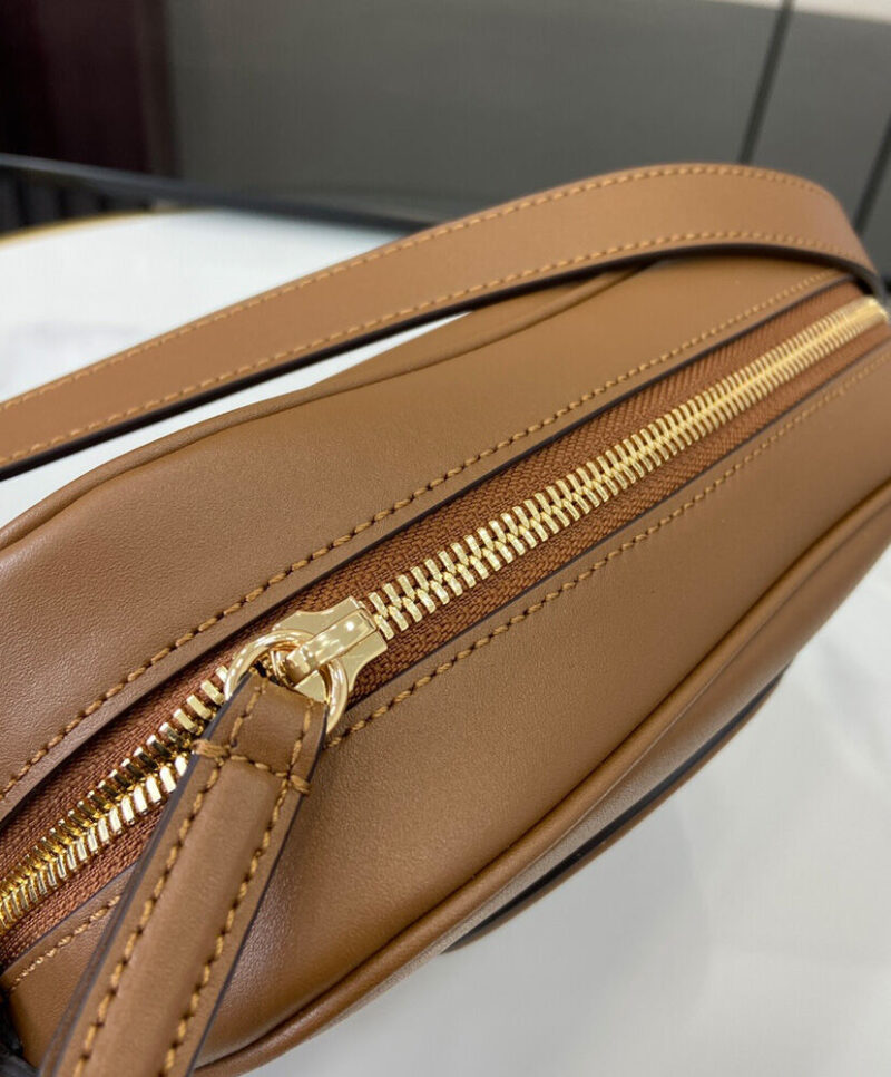 Gucci Blondie Mini Shoulder Bag 820429